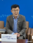 전남도, 신규 김 활성처리제 개발 성공적···“올해부터 공급할 것”