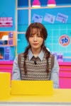 윤소희, 상금 욕심 있었네 “회식하고파” 솔직 고백 (브레인 아카데미)