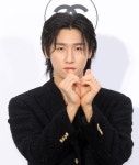 [★1줄컷] 몬스타엑스 아이엠 활동 중단…10주년 콘서트 빨간불