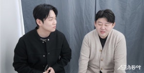 가수 한해·성악가 안세권, 다이어트 의형제 결성