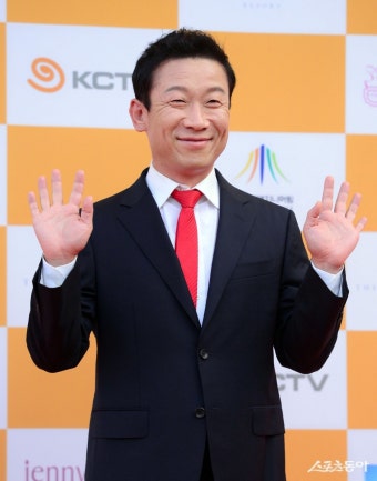 정석용, 55세 품절남 된다…‘미우새’서 밝힌 결혼 준비기