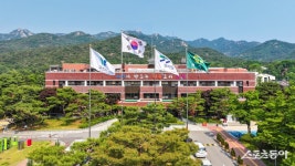 과천시, 특정 종교시설 용도변경 소송 1심 판결에 항소…공동 변호인단 구성