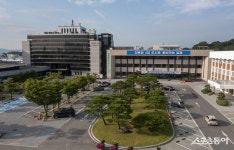 김제시, 장례식장 다회용기 재사용 지원