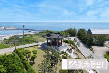 (합자)럭키관광여행사 | 경북도, 6월부터 ‘럭키세븐 경북여행 이벤트’ 추진… 관광객 유치 박차