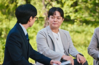 ‘자산 2조’ 김숙, 방송 잠적→방황 고백 “게임 중독이었다” (유퀴즈)
