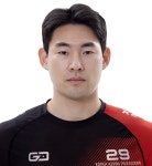 [경륜]임박한 등급 심사, 강급 위기 선수들 총력전