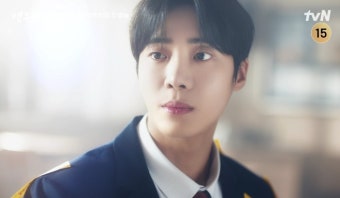 견우와 선녀, 조이현-추영우 간 로맨스 화제! 우산 속 애틋한 눈빛, 시청자 감동 (시청률 최고 4.9%)