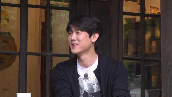 천하의 유재석도 어쩔 수 없네…‘폭풍성장’ 중3 아들 지호 언급 (틈만 나면,)