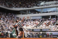 같은 값이면 테니스보다 골프를 하지 그래?..PGA 캐나다오픈 관전기 [윤영호의 ‘골프, 시선의 확장’]