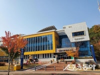 안동시립어린이도서관, 경북도공공도서관 운영평가 ‘대상’ 수상