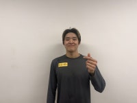 김우민, 다음달 세계수영선수권 대비 척척…광주대회 자유형 200m서 金 차지