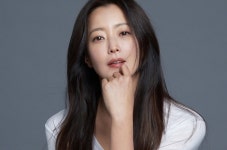 김희선 뭐하나 봤더니… ‘밥 친구’ 된다 [공식]