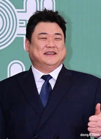 김준현, 주차 문제로 이웃과 시비…진상짓도 정도껏 (살롱 드 홈즈)