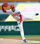 송진우 이후 없었던 200승 투수, ‘광현종’의 목표 점점 더 다가온다…한발 앞선 주자는 KIA 양현종.