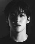 트라이어스제이케이 | 송유빈, 백지영·하동균과 한솥밥… 트라이어스와 새 출발
