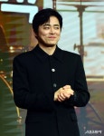 조정석, 건물주 신화 썼다…대치동 빌딩 71억 시세차익