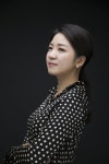 ‘폭싹’ ‘해품달’의 그 아련함을 잊지 못했다면…안은경 연주회 ‘피리 결 Tune Nature II’