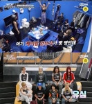 ‘월드 스우파’ 한국팀 범접, 첫 탈락 크루? 위기 딛고 비상할까