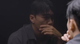 세븐하이, 돌아온 ‘겨드하이’…항마력 채우고 봐야만