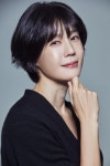 연예계 ‘요가 장인’ 김지호·윤진서도 강사로…이번 주말은 여기다(원더러스트 위켄드)
