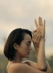 연예계 ‘요가 장인’ 김지호·윤진서도 강사로…이번 주말은 여기다(원더러스트 위켄드)