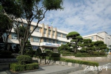 인천 중구, ‘기후변화 대응’ 저소득층 에너지 복지 사각지대 지원