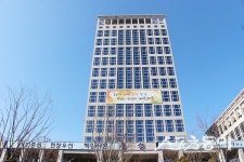 부산 부채율 전국의 2배… “점점 살기 힘든 도시로 향해 가고 있어” 우려