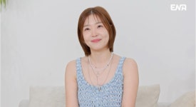 해든이 맞아? 신다은도 놀란 멀쩡(?)한 아들의 하루