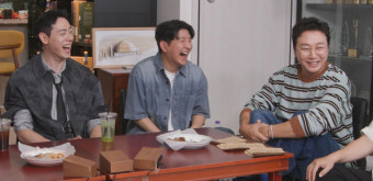 유부녀 하원미, 헌팅 포차 놀라워 “하고 싶은 거 다해” 파격 (돌싱포맨)