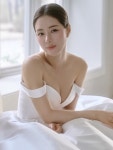 결혼하자마자 갈등? 박하나김태술 “잘 안 맞네요”