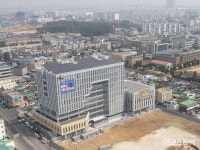 익산시, ‘장애인 개인예산제 시범사업’ 중간간담회 개최