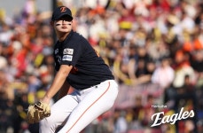‘올스타 최다득표’ 한화 김서현, 팬들 위해 올스타전에서도 강속구 던진다…“힘 좀 써야죠”