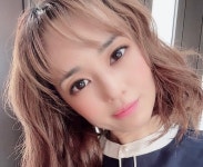 아오이 소라 “AV 배우, 매춘부 아냐…성관계만 표현” [DA★]