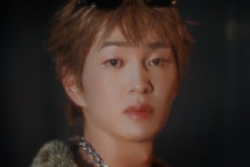 ‘%가 빠진 퍼즐’…온유, 정규 2집 트레일러로 전한 묘한 여운