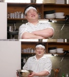 ‘편스토랑’ 김준현, 먹방 특화 아지트 공개 “여기는 개미지옥”