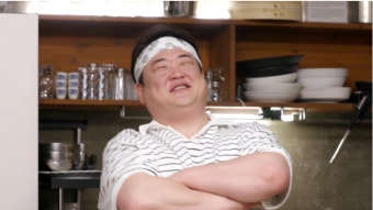 김준현 “다 먹을 때까지 못 나가!”…감금먹방의 지옥문 활짝