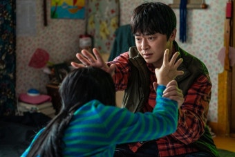 조정석,‘엑시트’·‘파일럿’이어 ‘좀비딸’로 여름 흥행 이어갈까?