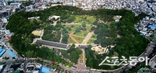 대구향토역사관, 7월에도 ‘길 위의 인문학’ 역사문화강좌 운영