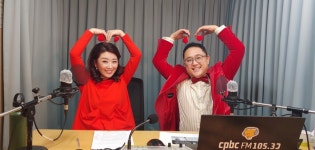 “마이크 꺼진 뒤가 진짜였다”…백재은·장일범의 유쾌한 오페라 뒷담화