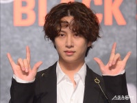 김희철 “내가 산 집, 왜 나눠? 결혼 안 해” 비혼 선언