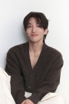 ‘태양 친형’ 동현배, 스크린 컴백…영화 ‘디 아더 사이드’ 출연