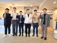 엔비티바이오-신사에그의원, K-뷰티 경쟁력 강화 위한 전략적 협약 체결