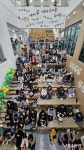김포시, ‘취임 3주년’ 70만 대도시로의 도약을 위한 교통·교육 혁신 추진