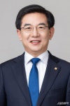 정일영 국회의원, 송도 R2블록 ‘주민 수용성 최우선 개발’ 촉구… “졸속 심의 안 돼”