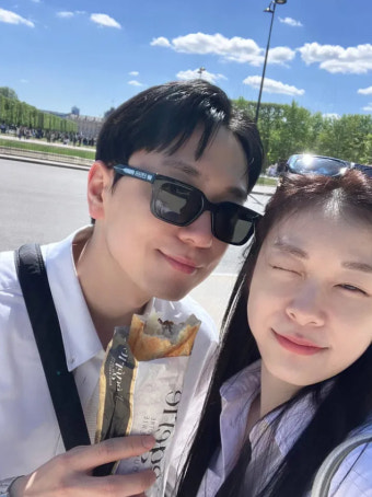 김연아 분노, 고우림 악플에 “충분히 참아왔다”