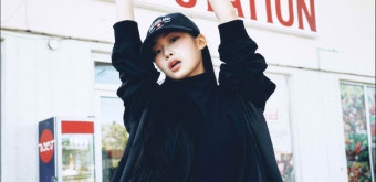 베이비돈크라이, 데뷔 첫 시구·시타…8일 SSG-KT전 출격