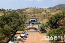 고령군, 국립대가야박물관 건립 추진 박차