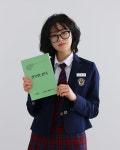 ‘견우와 선녀’ 오컬트 소녀 김민주, 시청자 눈도장 제대로