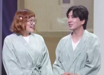 ‘수면 마취’ 신윤승, 조수연 고백에 “절대 안돼” 칼답 (개콘)[TV종합]