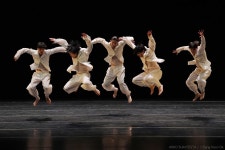 “공연예술 맛집 열렸다”…아르코 썸 페스타에 대학로가 들썩